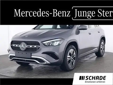 Used MERCEDES-BENZ CLASSE GLA Petrol 2023 Ad 