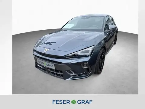 Annonce CUPRA LEON Essence 2024 d'occasion 