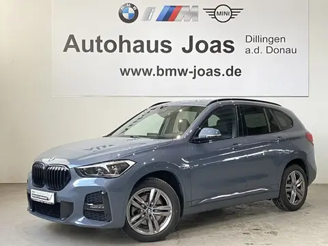 Used BMW X1 Diesel 2020 Ad 