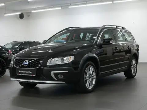 Used VOLVO XC70 Diesel 2016 Ad 