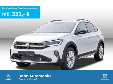 Annonce VOLKSWAGEN TAIGO Essence 2024 d'occasion 