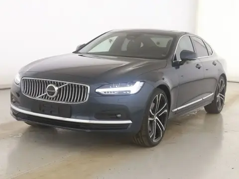 Used VOLVO S90 Diesel 2024 Ad 