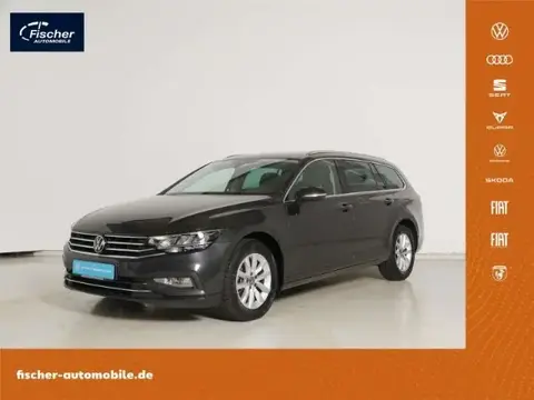 Used VOLKSWAGEN PASSAT Diesel 2024 Ad 