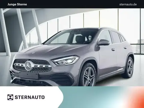 Used MERCEDES-BENZ CLASSE GLA Petrol 2023 Ad 