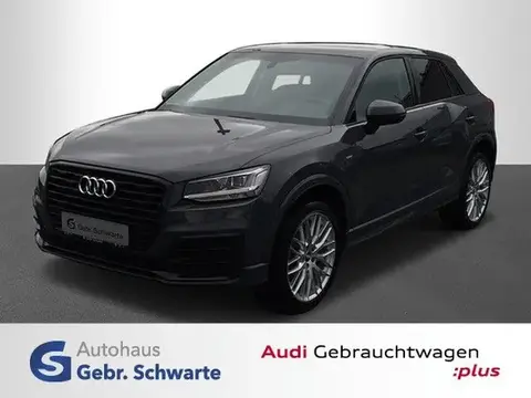 Used AUDI Q2 Diesel 2019 Ad 