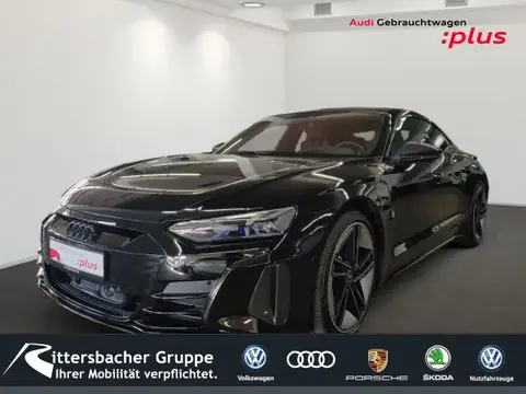 Used AUDI E-TRON Not specified 2021 Ad 