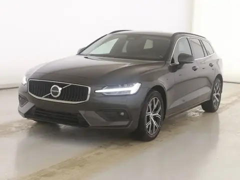 Used VOLVO V60 Diesel 2024 Ad 