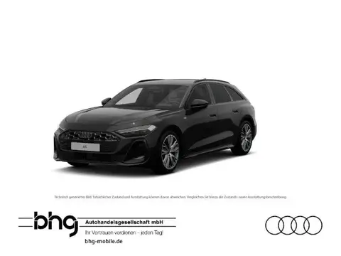 Used AUDI A5 Diesel 2024 Ad 