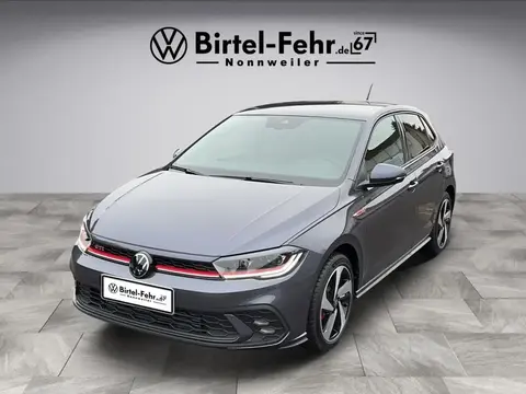 Used VOLKSWAGEN POLO Petrol 2024 Ad 