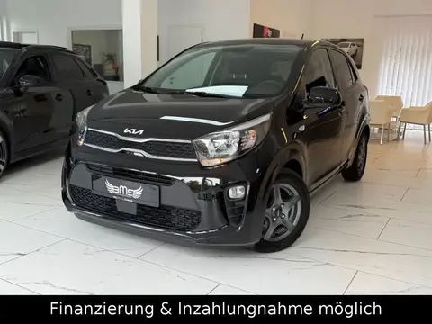 Annonce KIA PICANTO Essence 2023 d'occasion 