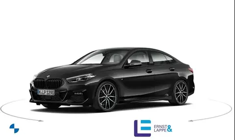 Annonce BMW SERIE 2 Essence 2021 d'occasion 