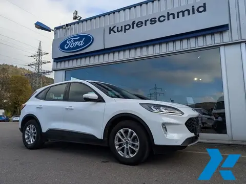 Used FORD KUGA Diesel 2023 Ad 