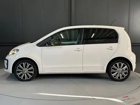 Used VOLKSWAGEN UP! Petrol 2019 Ad 