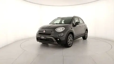 Used FIAT 500X Diesel 2022 Ad 