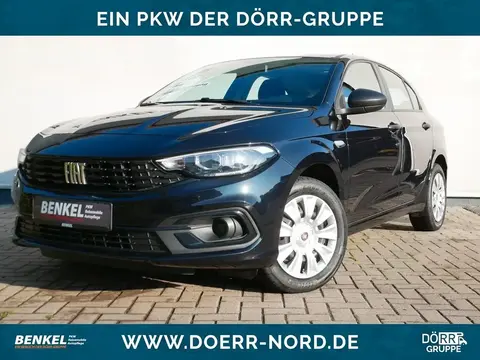 Used FIAT TIPO Petrol 2024 Ad 