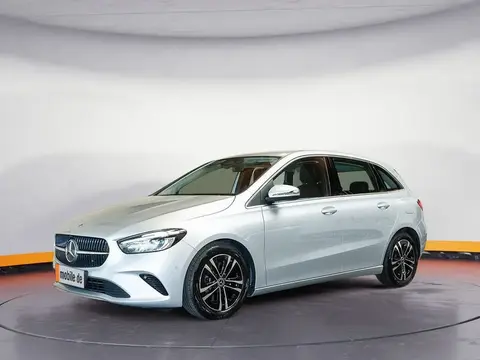 Annonce MERCEDES-BENZ CLASSE B Essence 2023 d'occasion 