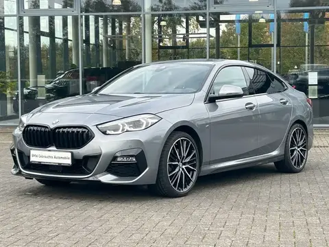 Annonce BMW SERIE 2 Essence 2023 d'occasion 