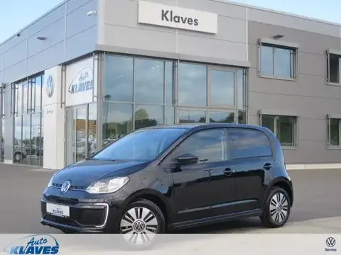 Annonce VOLKSWAGEN UP! Non renseigné 2022 d'occasion 