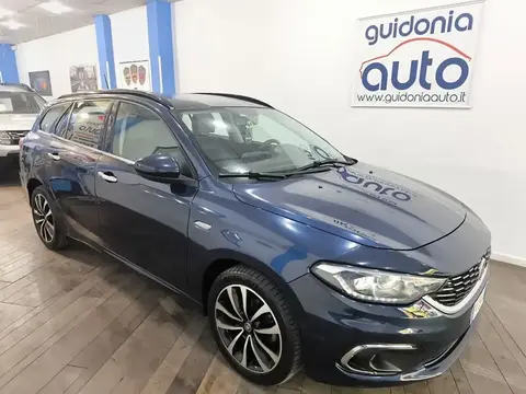 Used FIAT TIPO Petrol 2019 Ad 