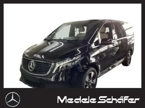 Used MERCEDES-BENZ EQV Not specified 2023 Ad 