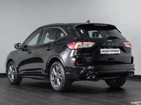 Annonce FORD KUGA Diesel 2023 d'occasion 