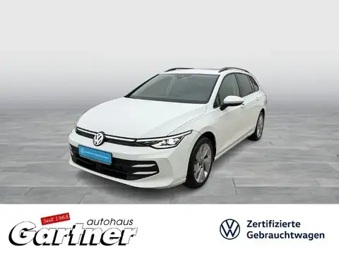 Used VOLKSWAGEN GOLF Petrol 2024 Ad 