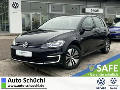 Used VOLKSWAGEN GOLF Not specified 2020 Ad 