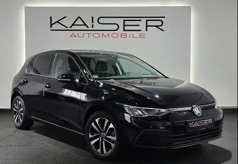 Annonce VOLKSWAGEN GOLF Essence 2020 d'occasion 