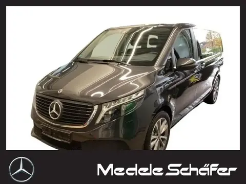 Used MERCEDES-BENZ EQV Not specified 2023 Ad 