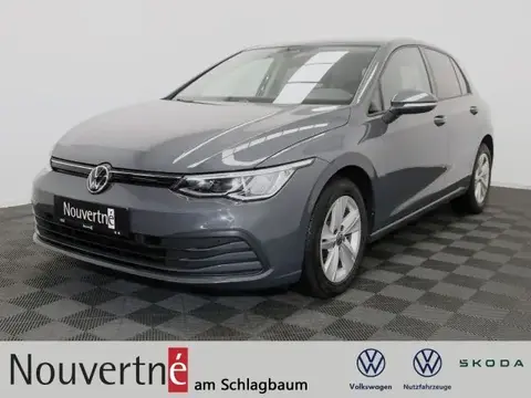 Used VOLKSWAGEN GOLF Petrol 2020 Ad 