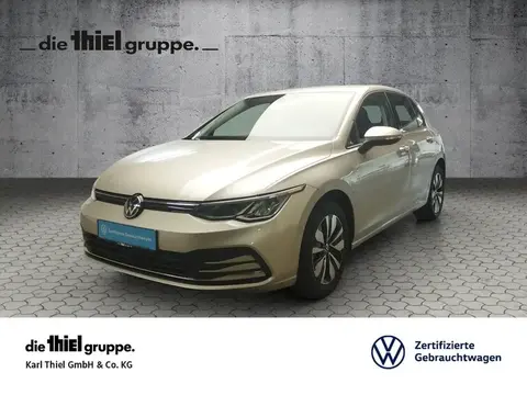 Annonce VOLKSWAGEN GOLF Essence 2023 d'occasion 