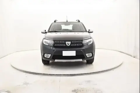 Used DACIA SANDERO Diesel 2020 Ad 