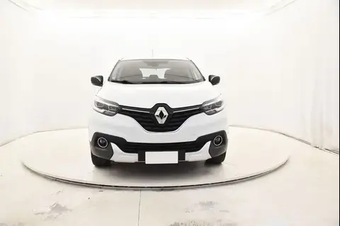 Used RENAULT KADJAR Diesel 2019 Ad 