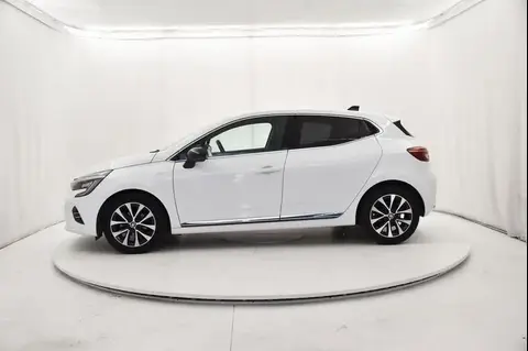 Used RENAULT CLIO Petrol 2023 Ad 