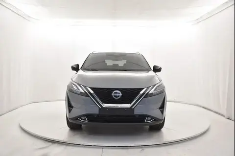 Annonce NISSAN QASHQAI  2023 d'occasion 