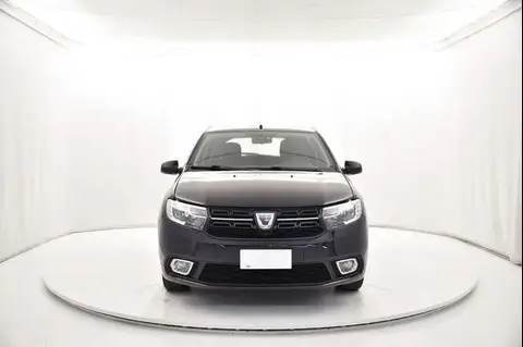 Used DACIA SANDERO Diesel 2018 Ad 