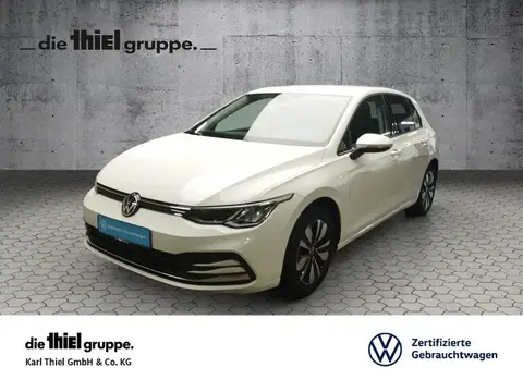 Annonce VOLKSWAGEN GOLF Essence 2024 d'occasion 