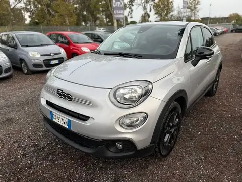 Used FIAT 500L Diesel 2022 Ad 