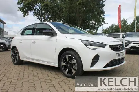 Used OPEL CORSA Not specified 2023 Ad 