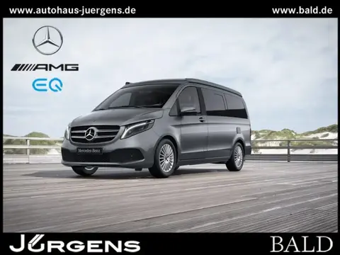 Used MERCEDES-BENZ CLASSE V Diesel 2020 Ad 