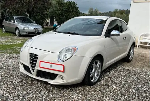 Used FIAT 500 Hybrid 2024 Ad 