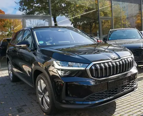 Annonce SKODA KODIAQ Essence 2024 d'occasion 