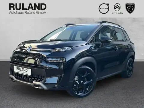 Used CITROEN C3 AIRCROSS Petrol 2023 Ad 