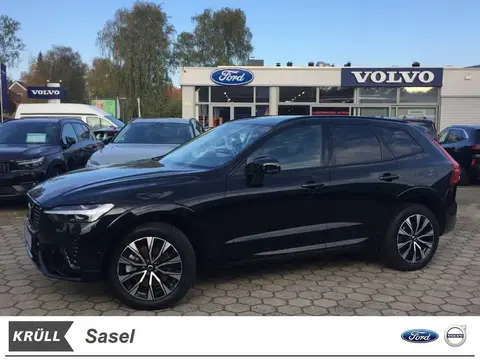 Annonce VOLVO XC60 Essence 2023 d'occasion 