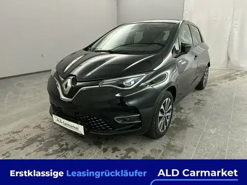 Used RENAULT ZOE Not specified 2020 Ad 