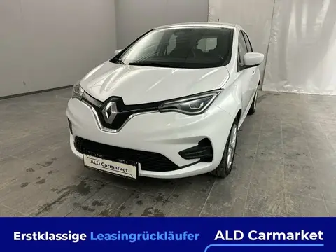 Used RENAULT ZOE Not specified 2020 Ad 