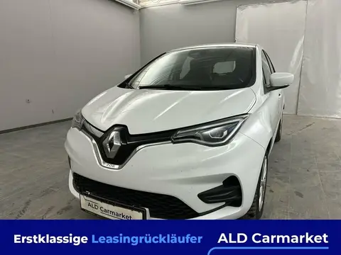 Used RENAULT ZOE Not specified 2020 Ad 