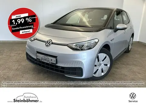 Used VOLKSWAGEN ID.3 Not specified 2021 Ad 