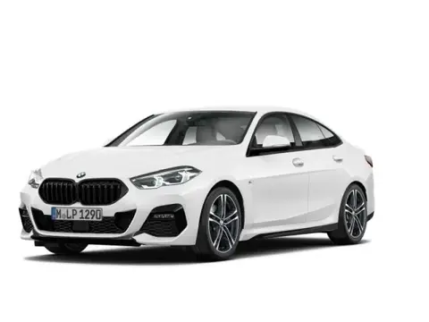 Annonce BMW SERIE 2 Essence 2023 d'occasion 