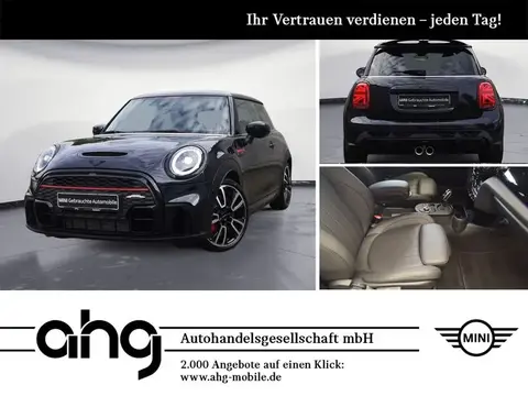 Used MINI COOPER Petrol 2023 Ad 